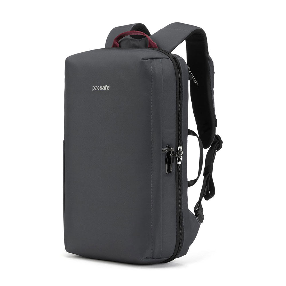 Backpack per pendolari Metrosafex 16 "