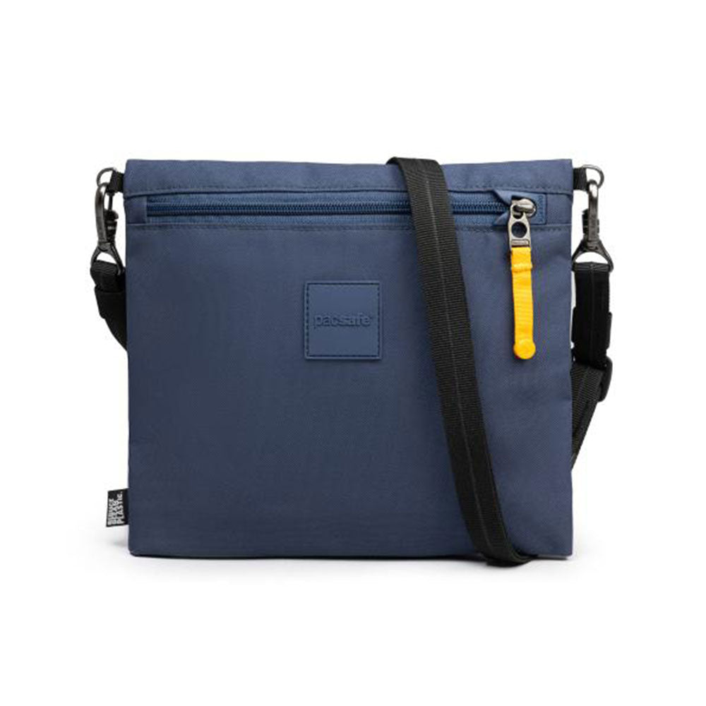 PacsafeGO Crossbody Pouch