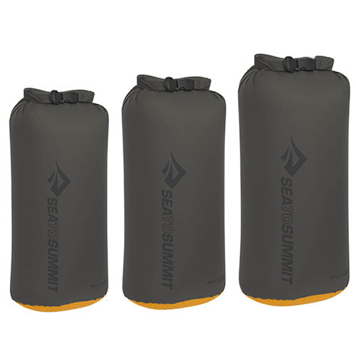 Evac Dry Bag (Beluga)