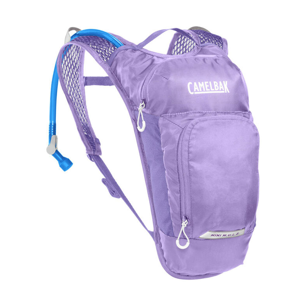 Mini M.U.L.E Hydration Backpack 1.5L