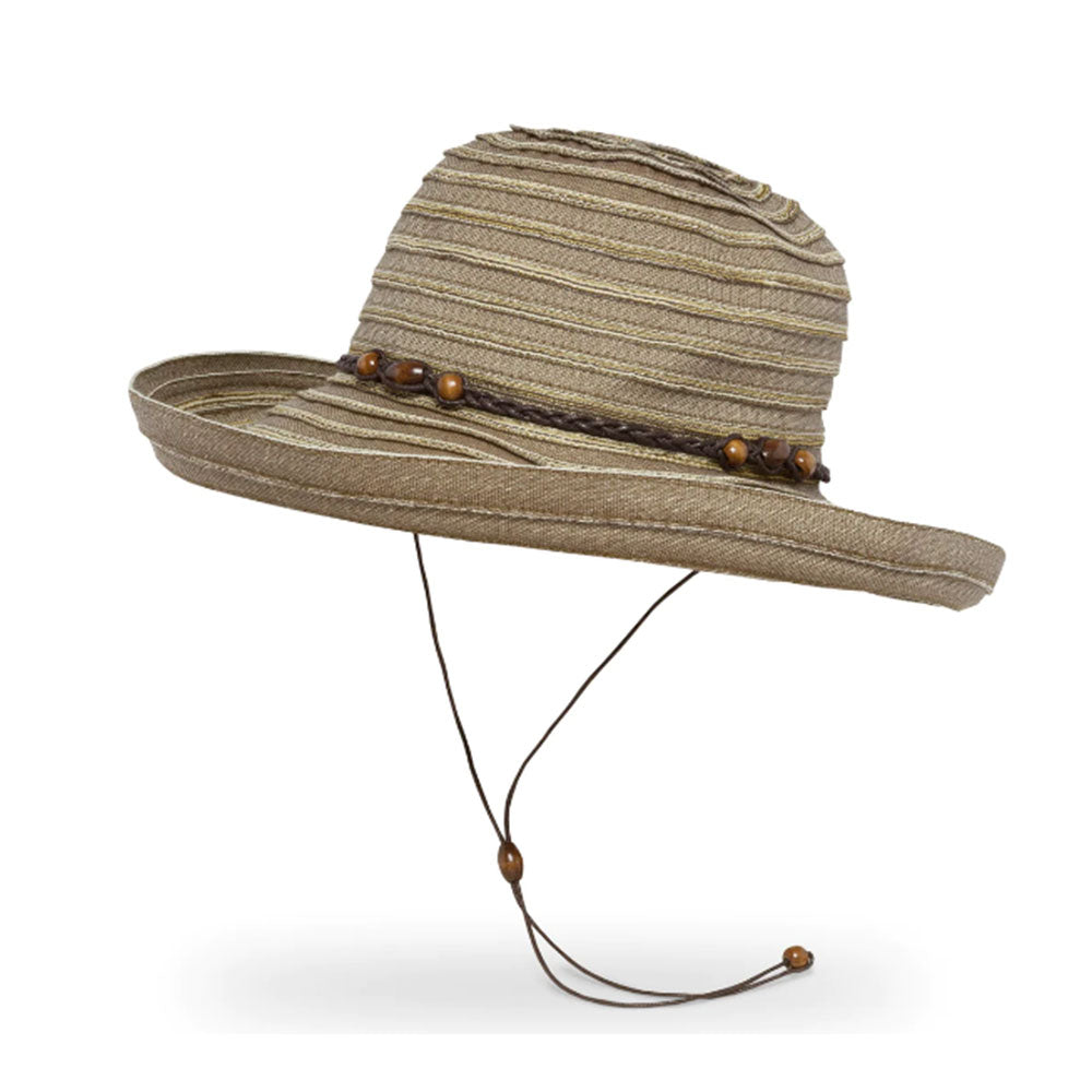 Vineyard hat (stor)