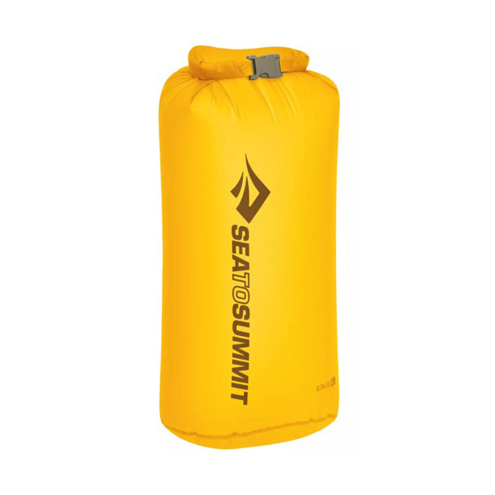 Ultra-sil-sil Bolsa seca 5L