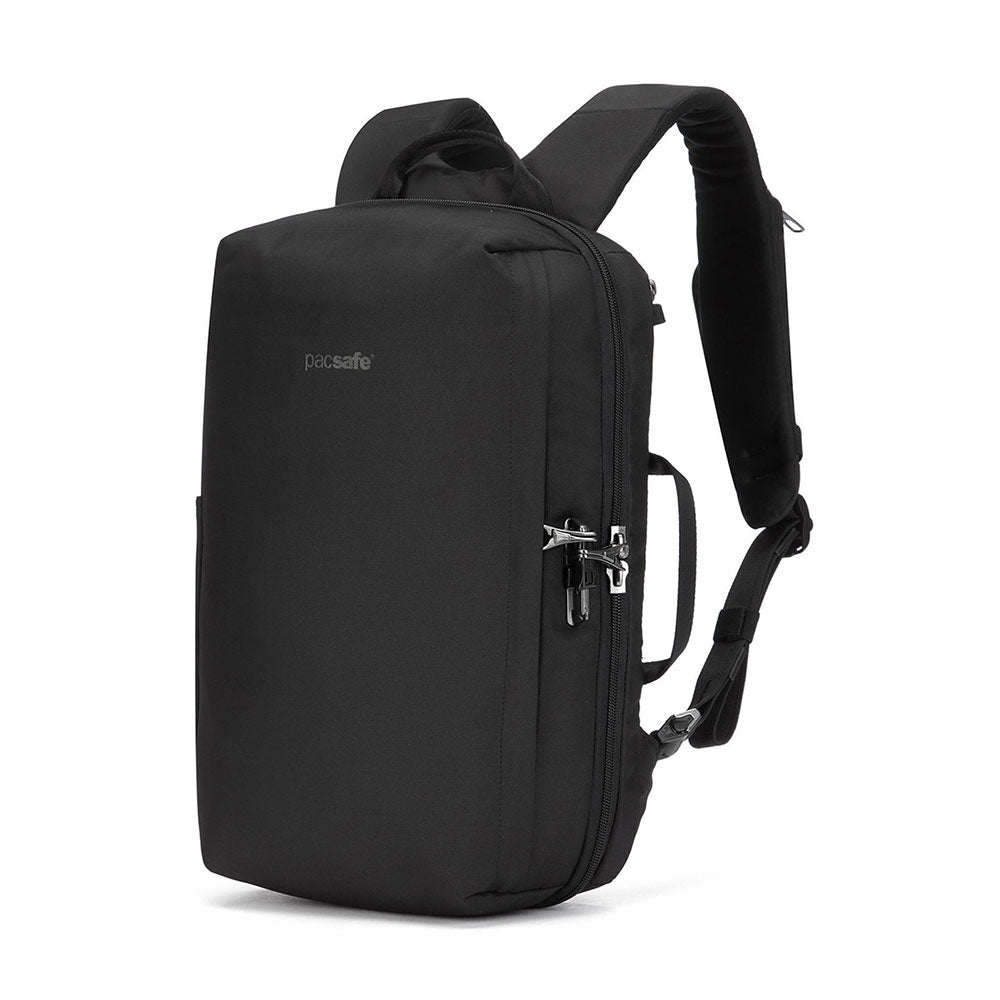 Backpack per pendolari Metrosafex 13 "