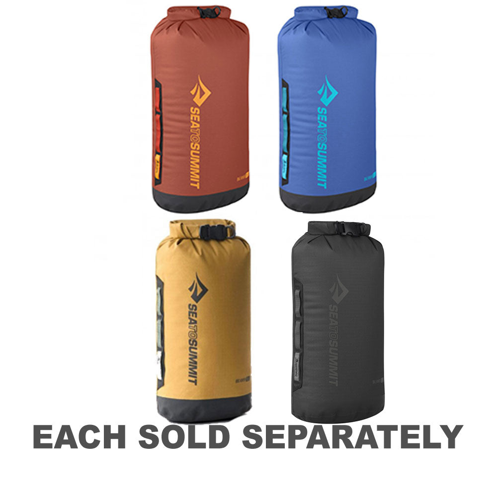 Big River Dry Bag 20L