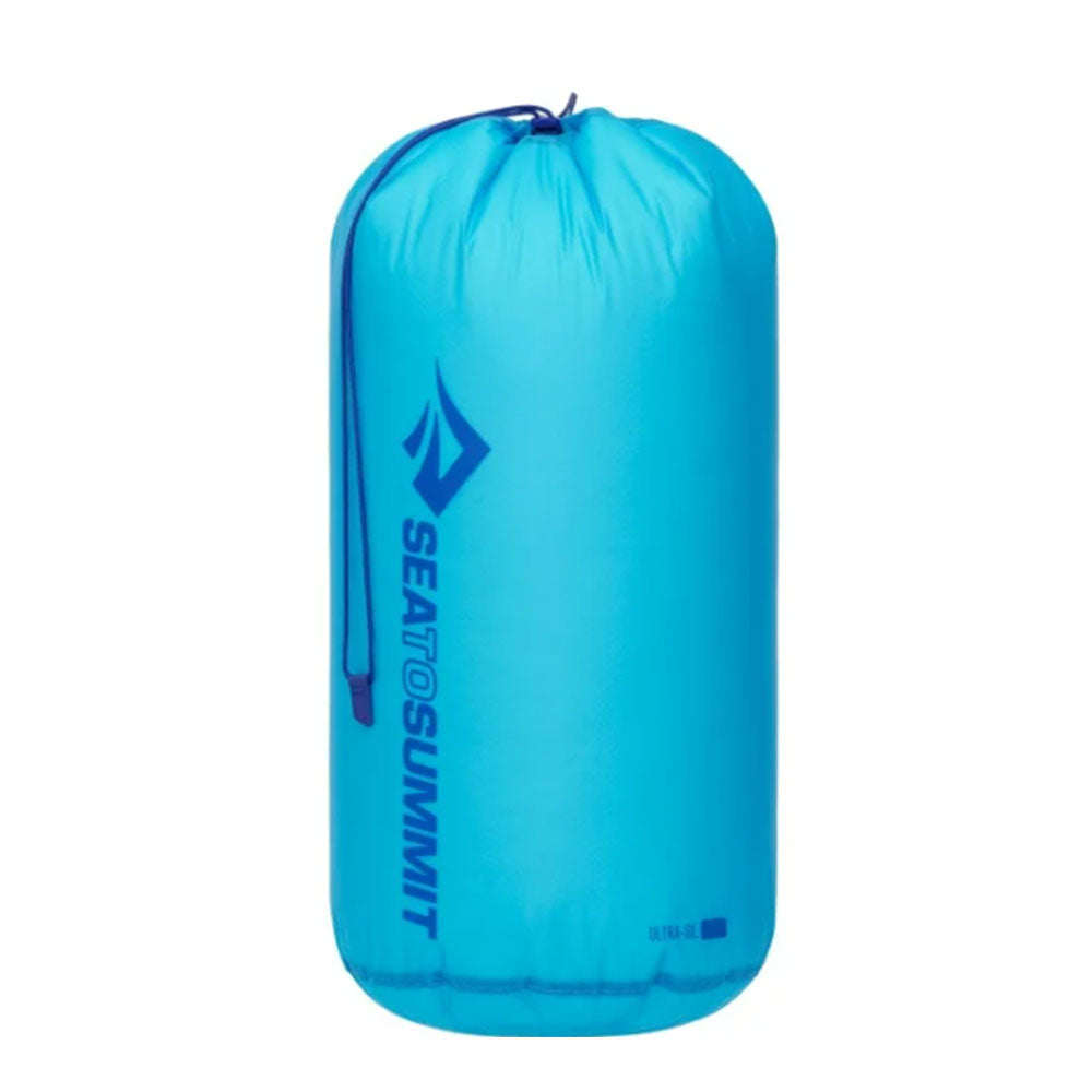 Sack de trucs ultra-sil 5L