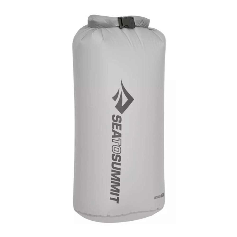 Ultra-Sil Dry Bag 13L