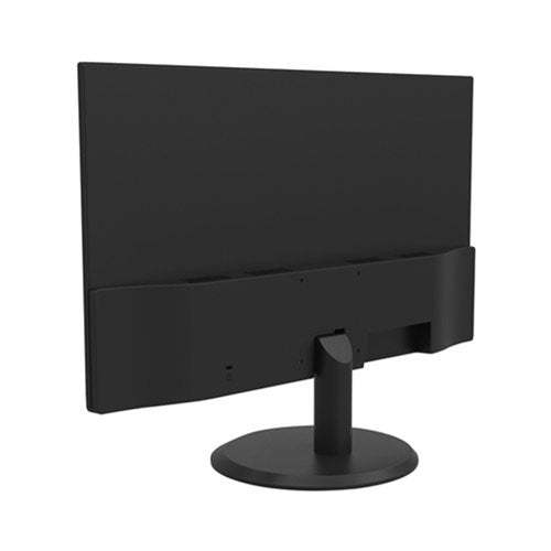 LED Surveillance Monitor 1080p 22"