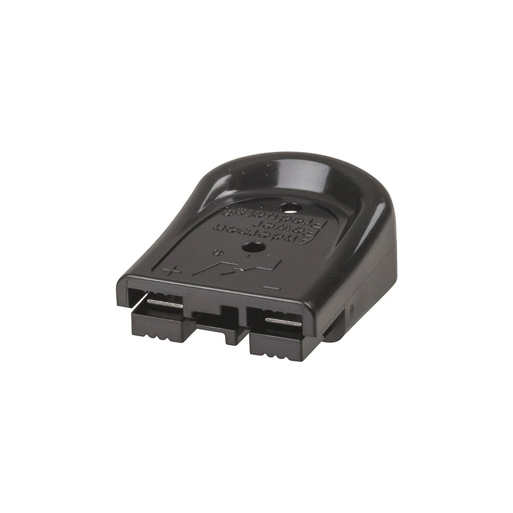 Anderson SBS Mini-Stecker 35A