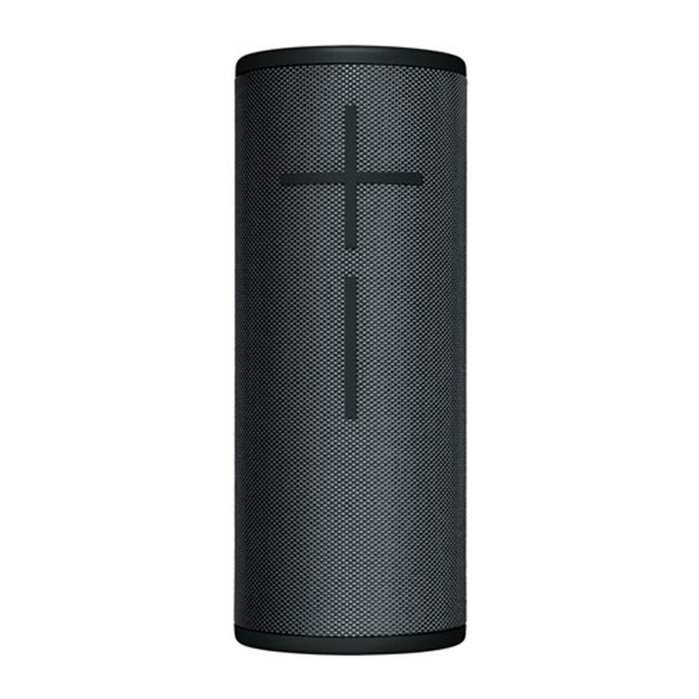 Alto -falante Bluetooth Ultra Ears MEGABOOM 3