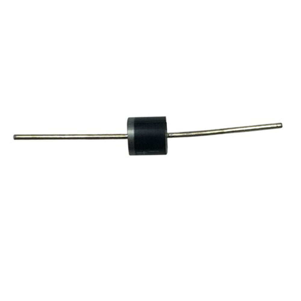 Rectifier R6 Diode 6A 10pcs