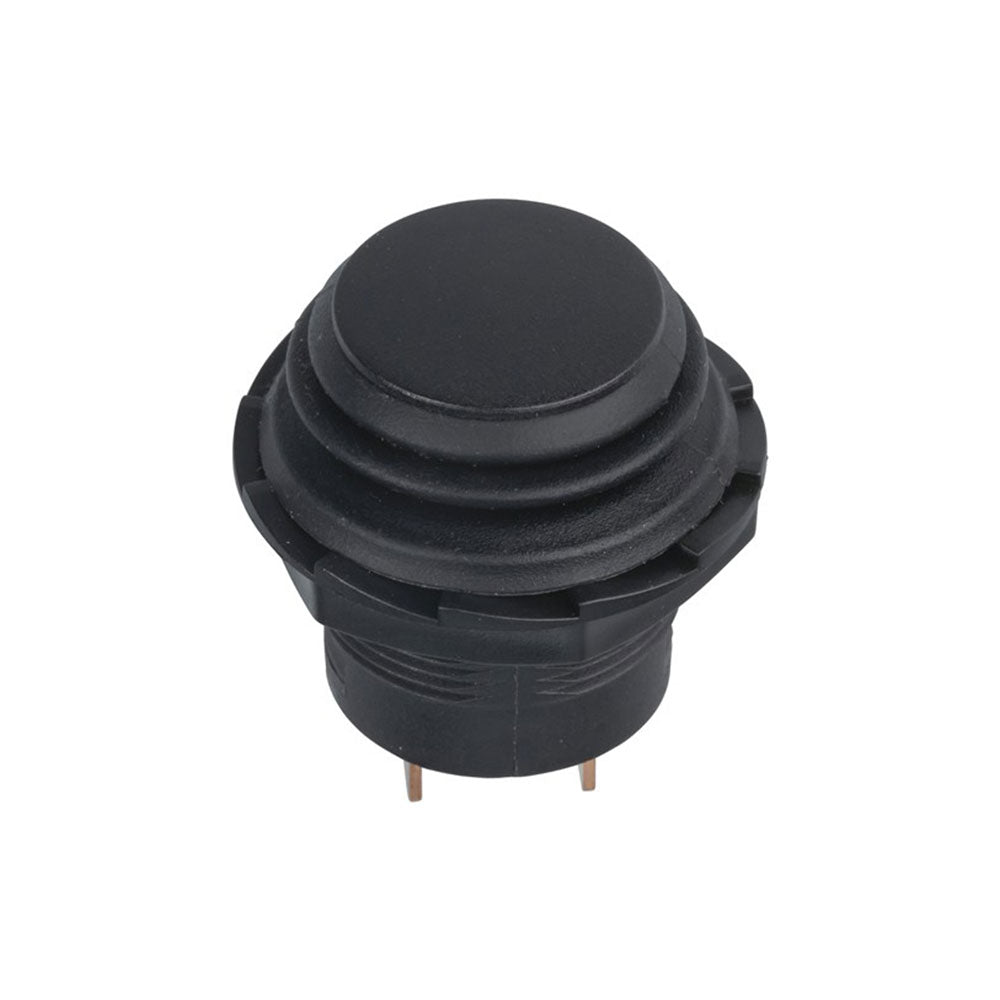 Momentary IP65 Pushbutton -schakelaar