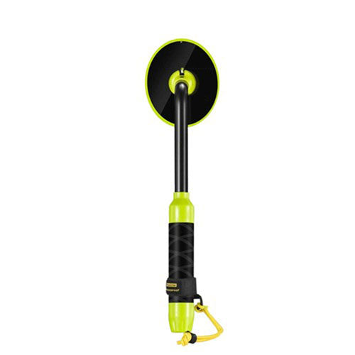 Handheld Underwater Metal Detector