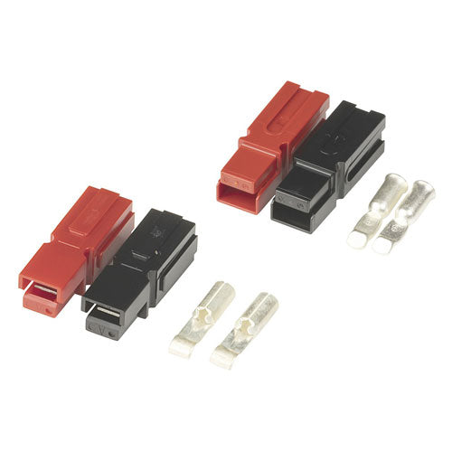 Anderson Powerpole Connector Set