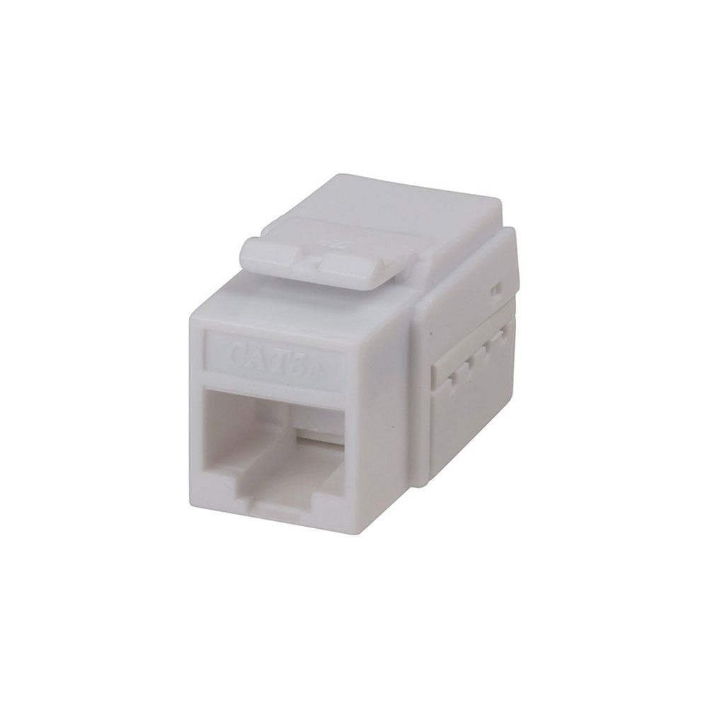 RJ45 Jobs Keystone Jack