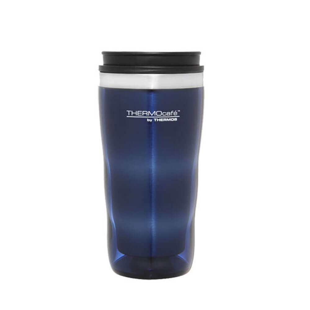 470 ml S/Steel Inner (Plastic TRVL Tumbler)