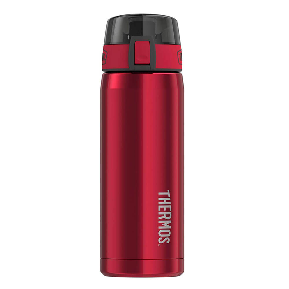 530mL S/Steel Vacuum Insulated Hydration Bottle