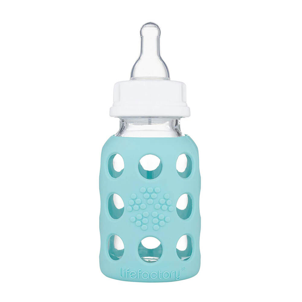 Botteau de bébé 120 ml