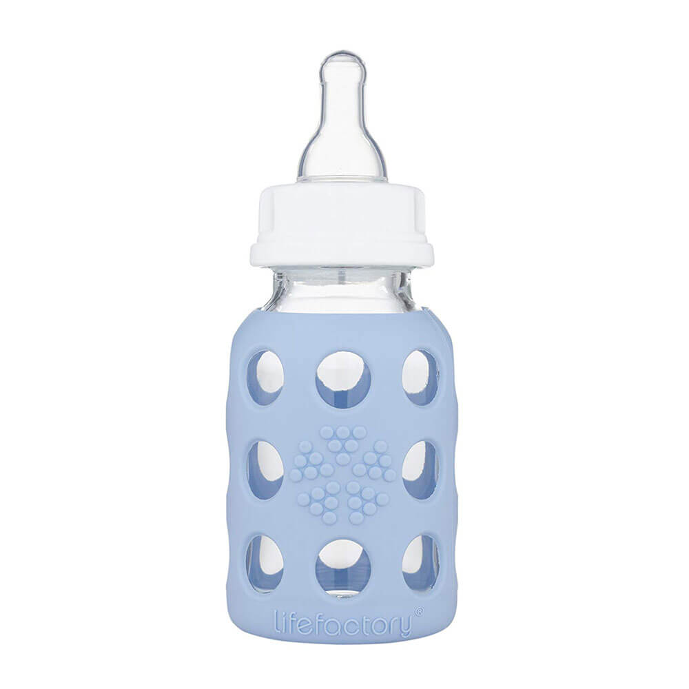 Botteau de bébé 120 ml