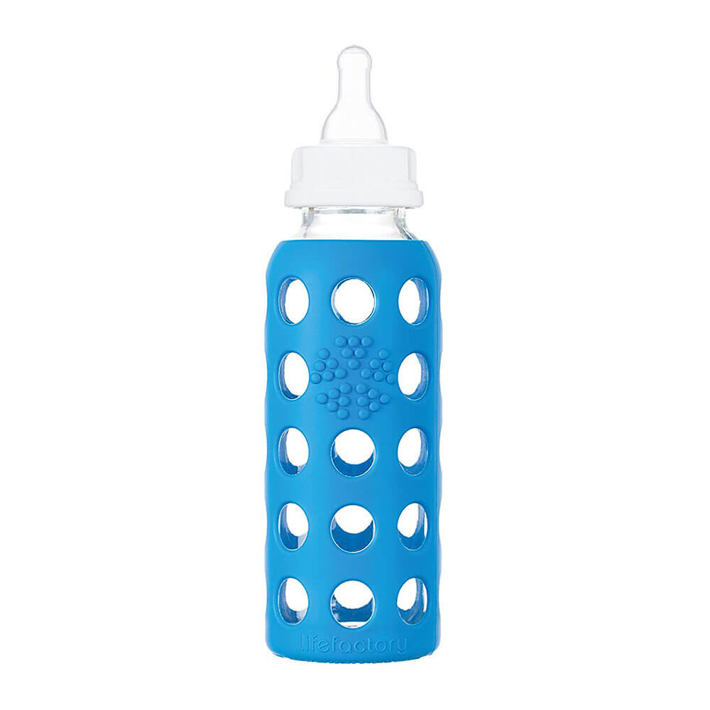 265 ml Babyflasche