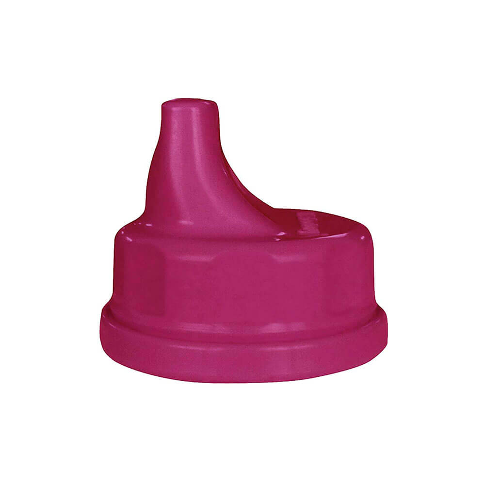 Sippy Cap 2pk Accessory