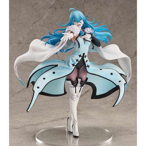 Vivy Fluorite Eyes Song Vivy 1/7 Scale Figure