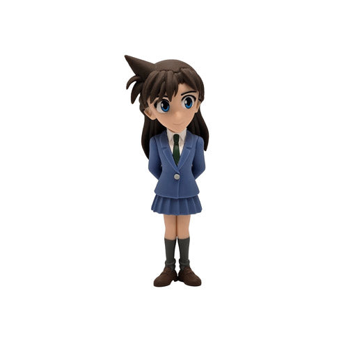 MINIX Detective Conan Rachel Moore 116 Figure