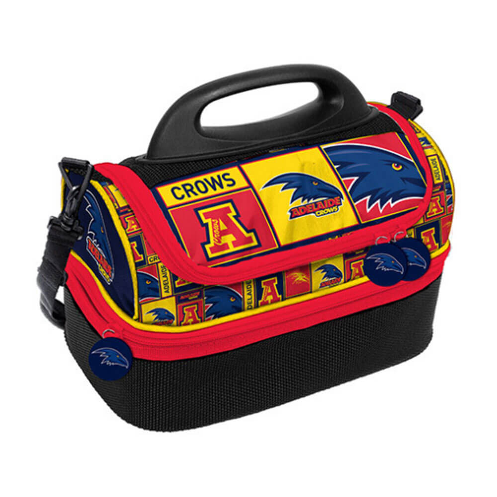 AFL Dome Cooler Bag