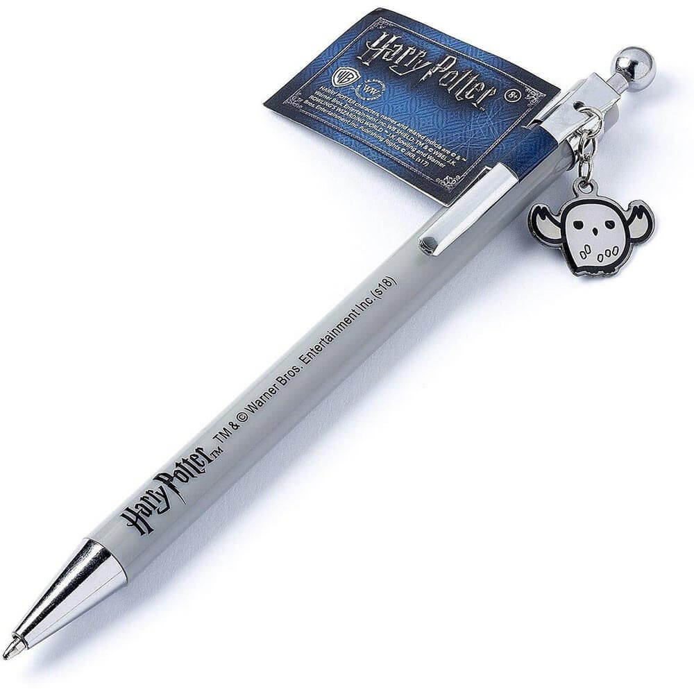 Harry Potter Chibi Pen