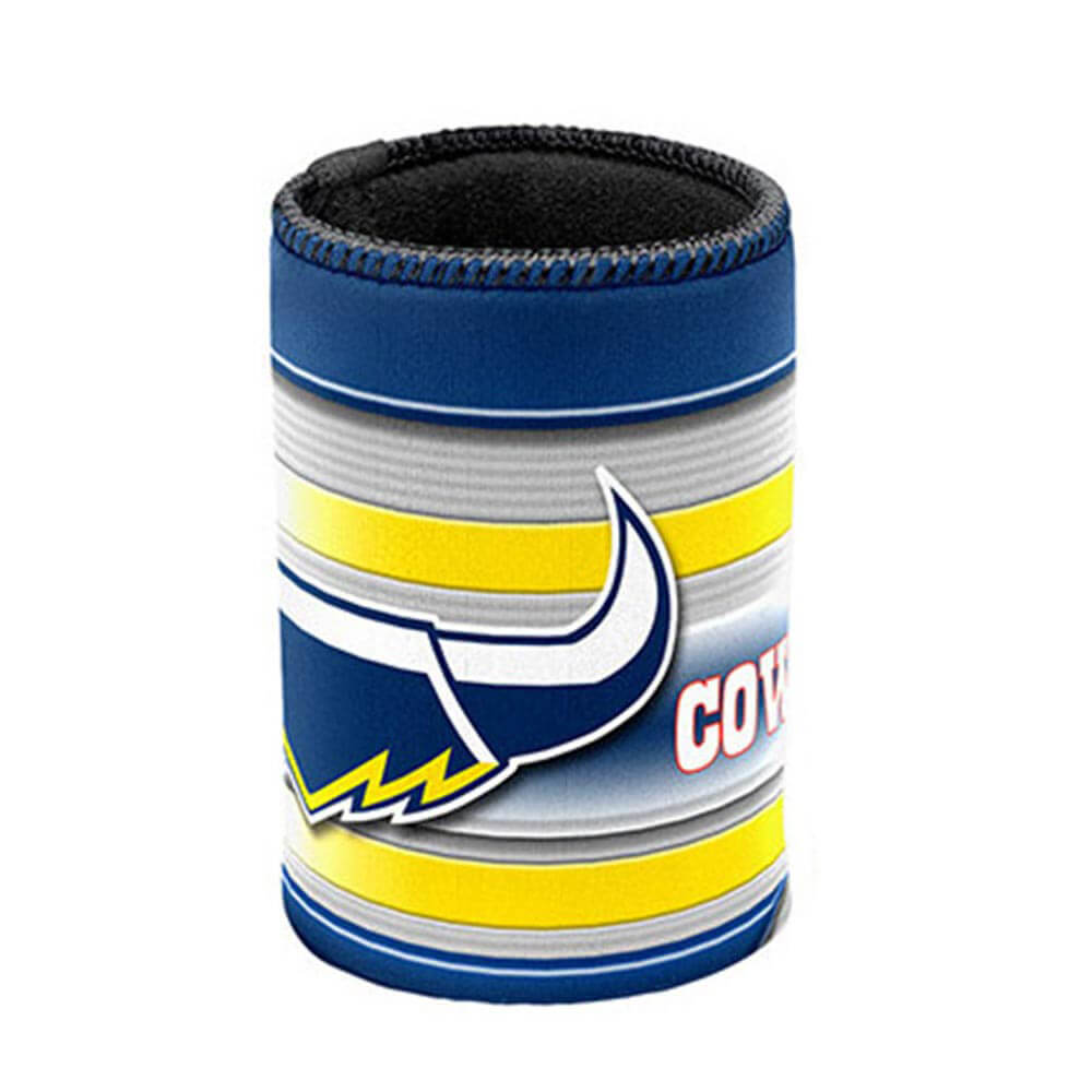 NRL Can Cooler -logotyp