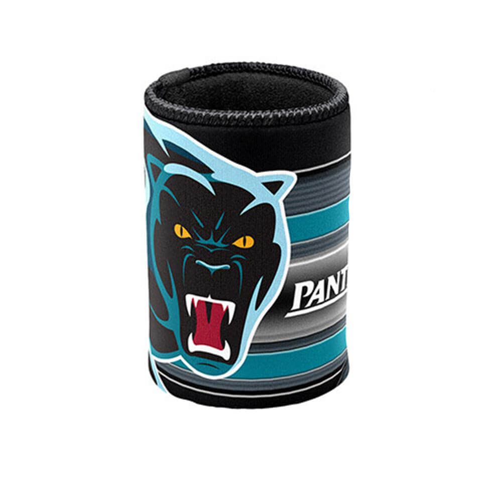 NRL Can Cooler -logotyp