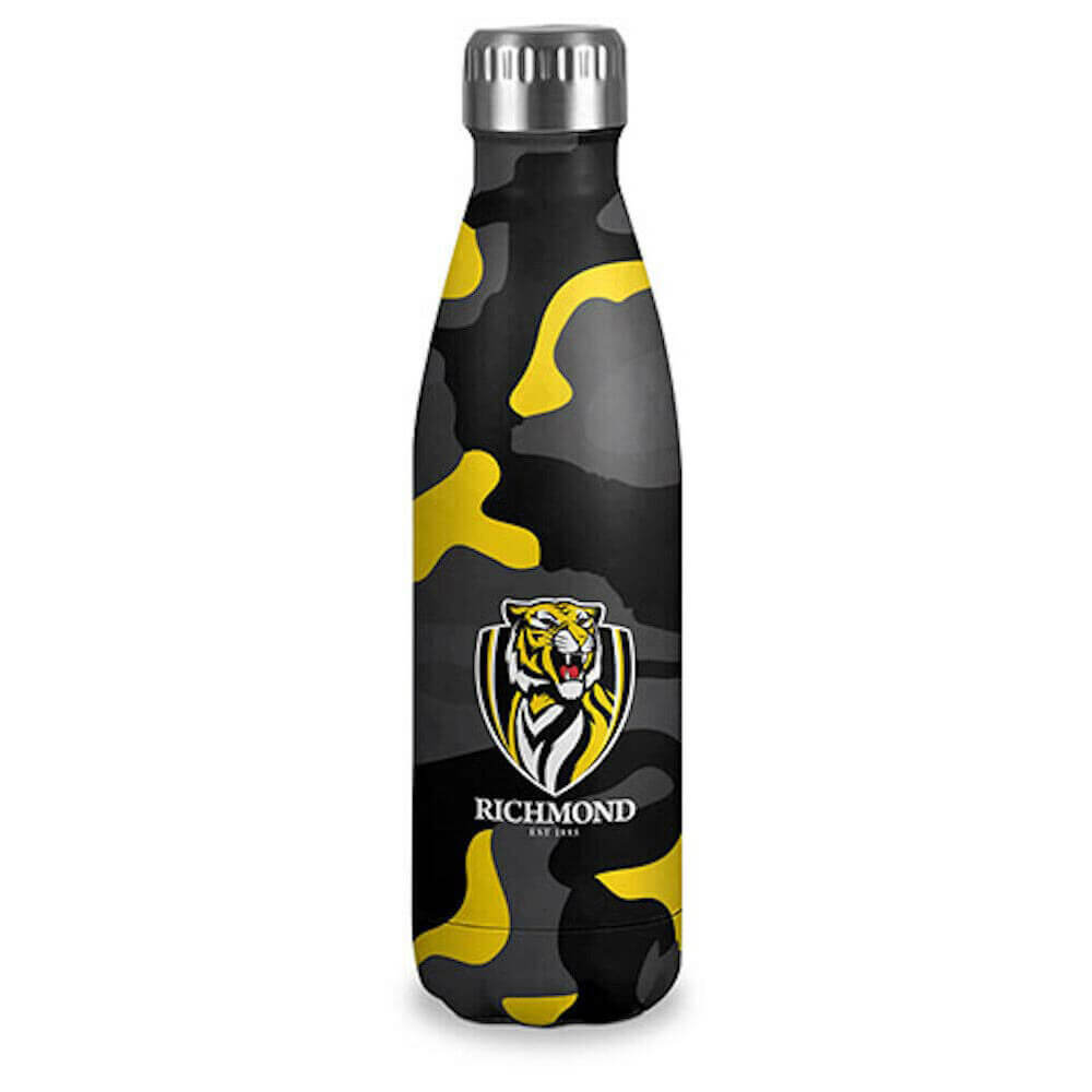 Afl Brink Bottle SS Wrap