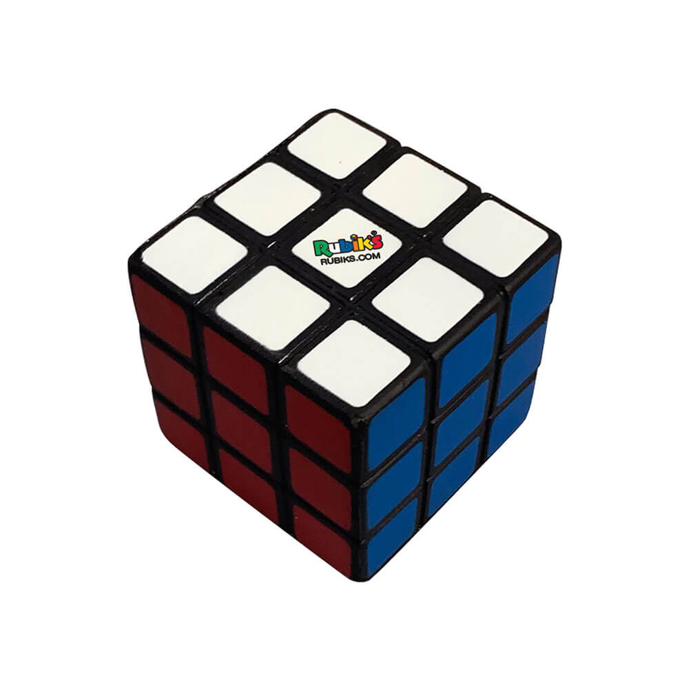 Juego de regalos de Rubik