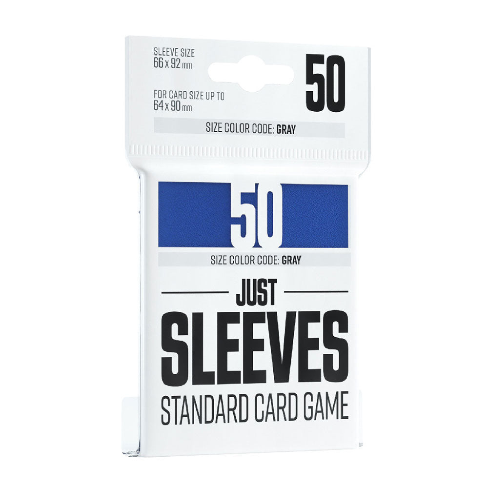  Gamegenic Just Sleeves Standard-Kartenspiel