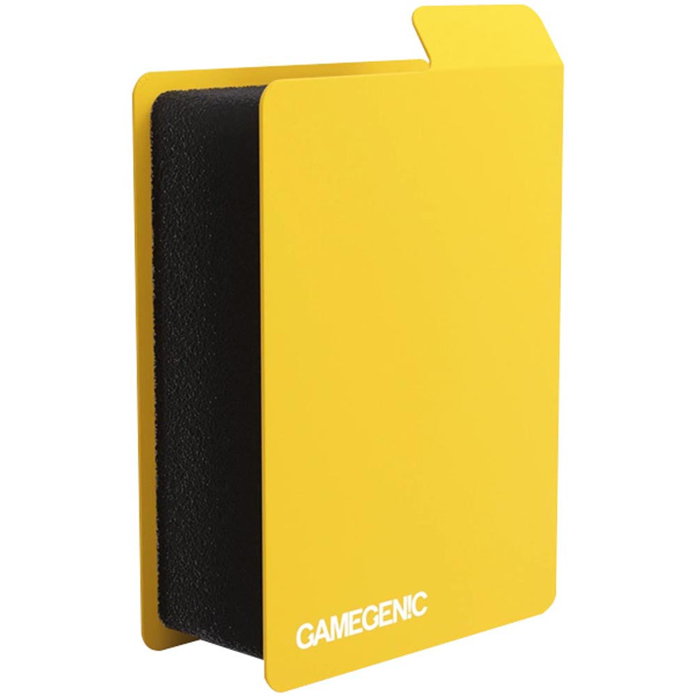 GameGenic Sizemorph Divider