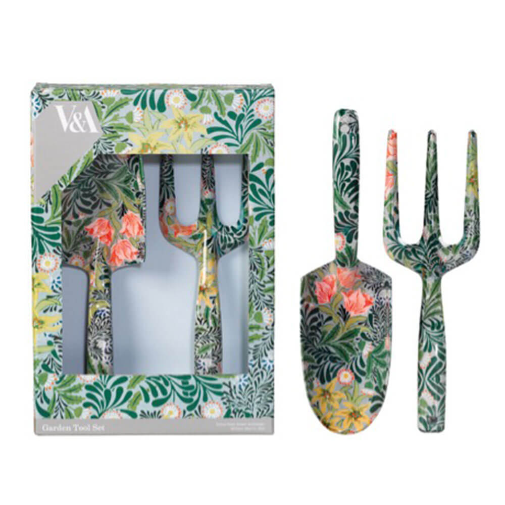 V&A Fork e Set