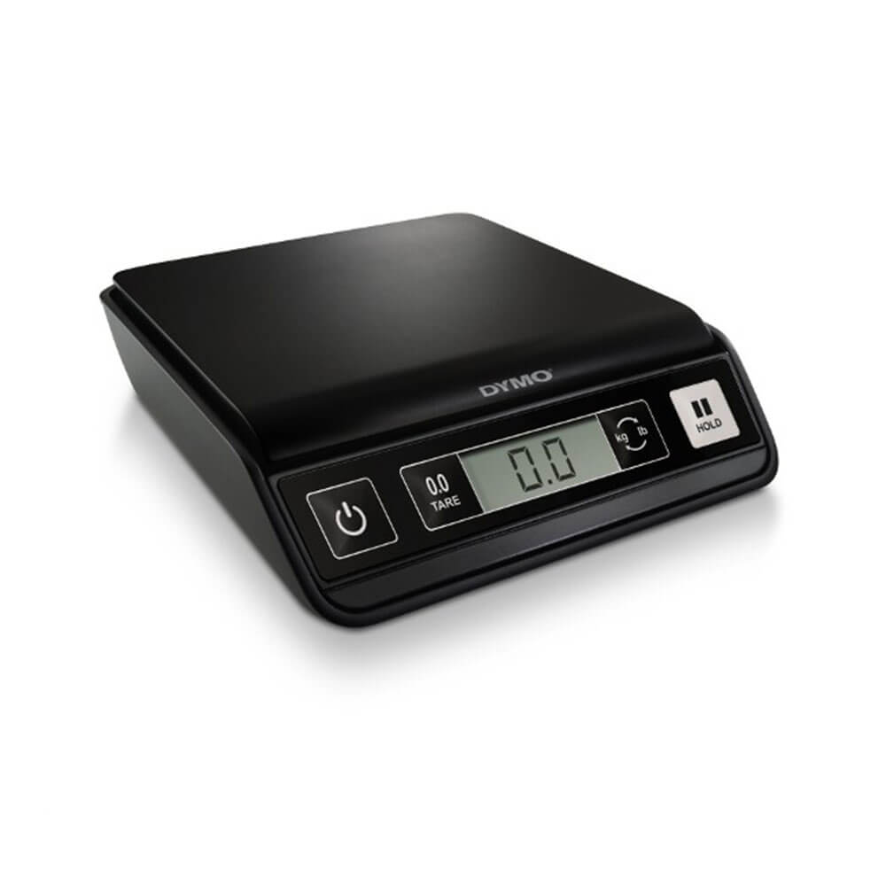 Dymo Postage Scale