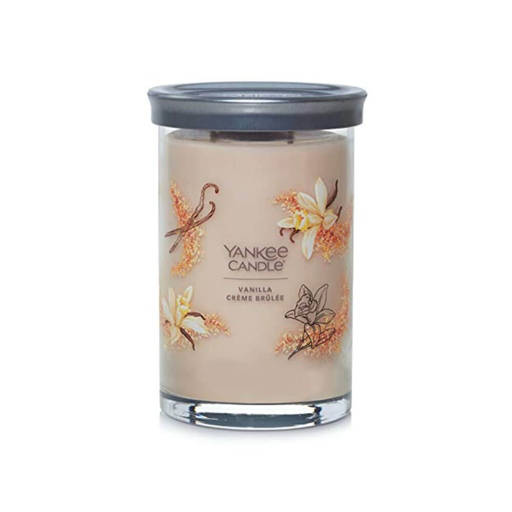 Yankee Candle Signature Large Tumbler