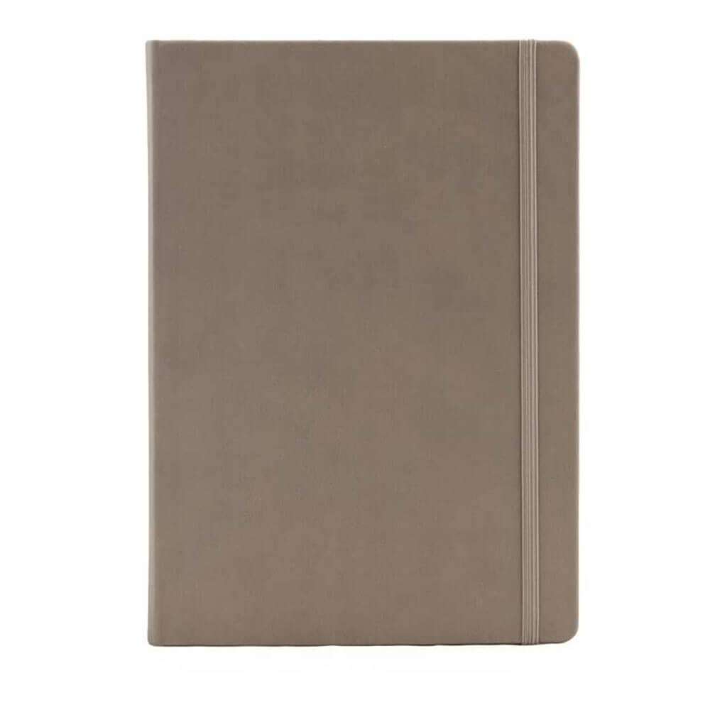 Collins Legacy Notebook A5 (240 pagine) Feint ha governato