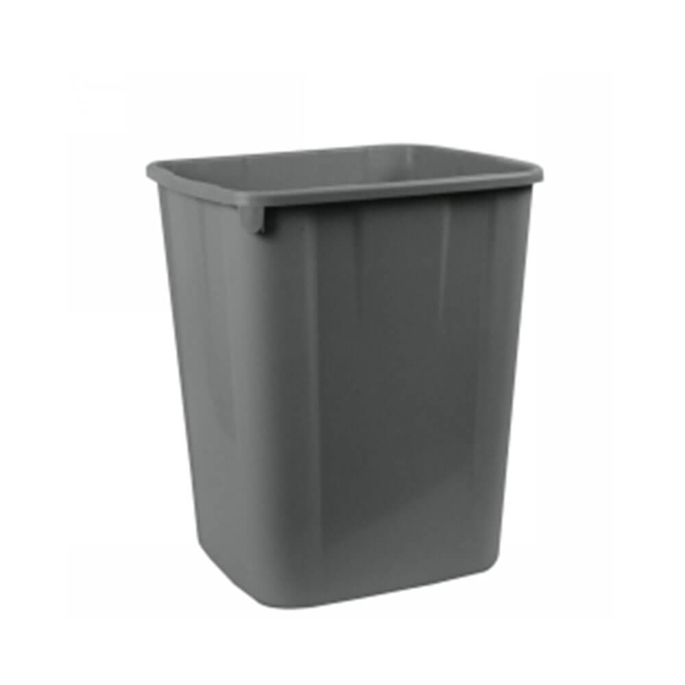 Waste Waste Bin 32L