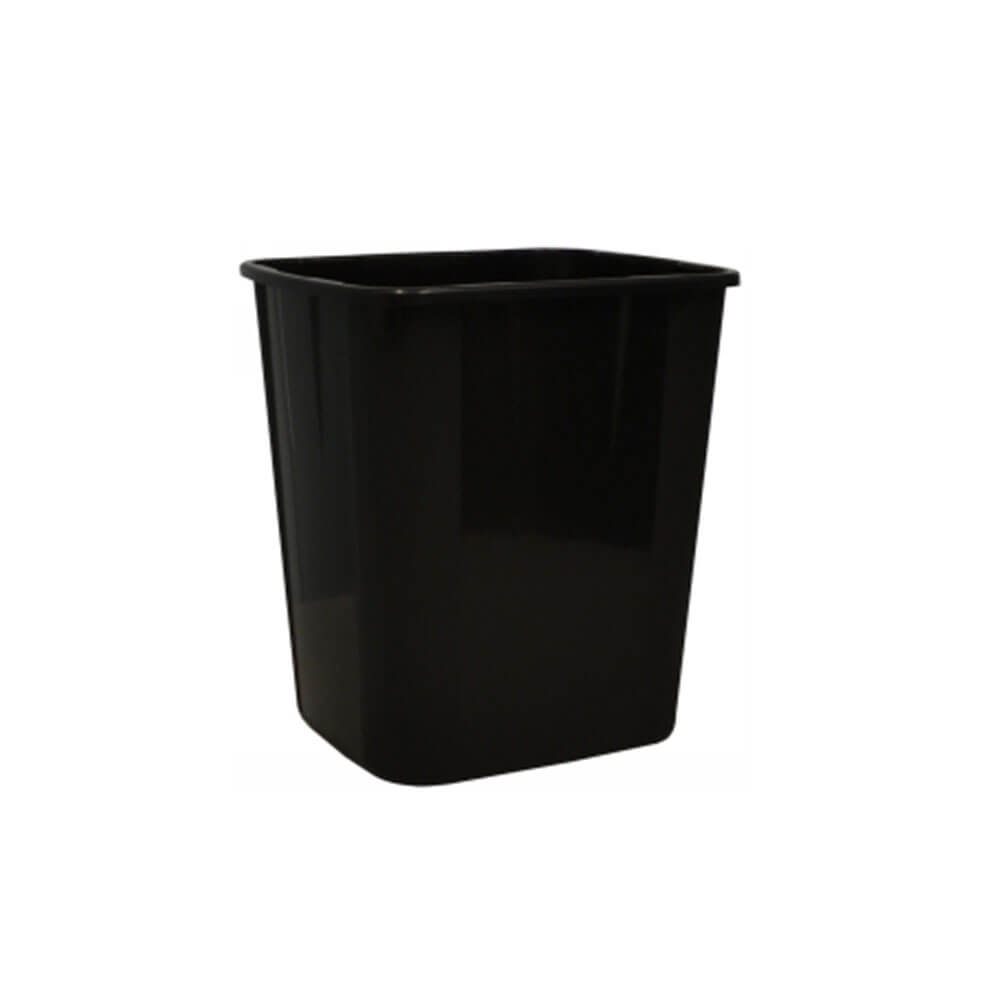 Waste Waste Bin 32L