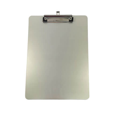 GNS Clipboard A4