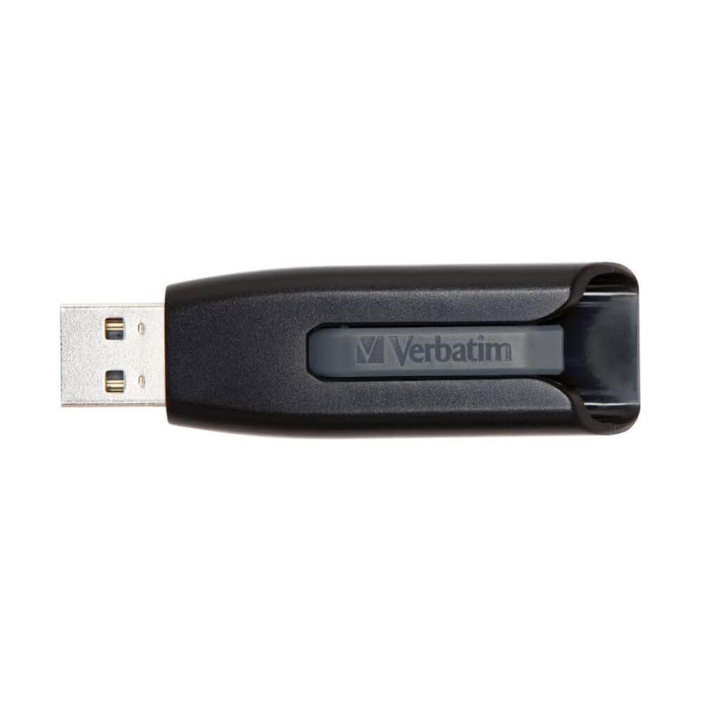 Letterlijk Store'n'n'go 'V3 USB Drive