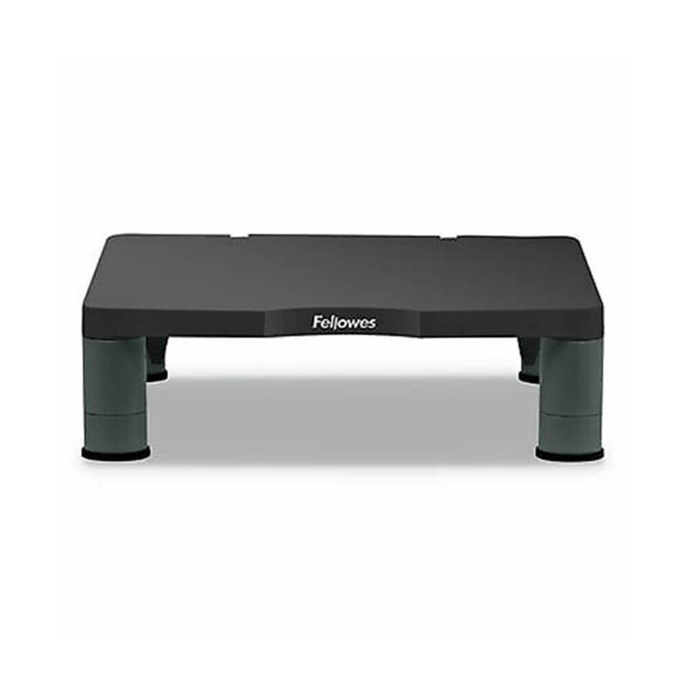 Fellowes monitor riser grafiet