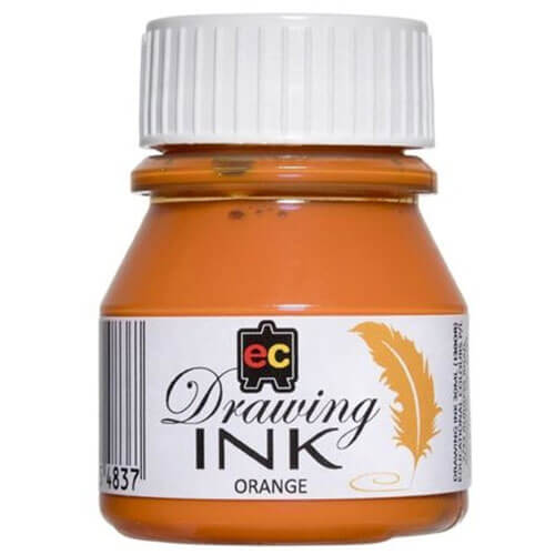 Ink de desenho EC 30 ml