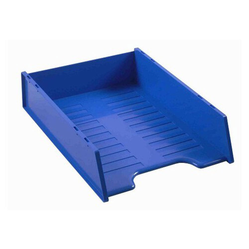 ItalPlast Multifit Document Tray