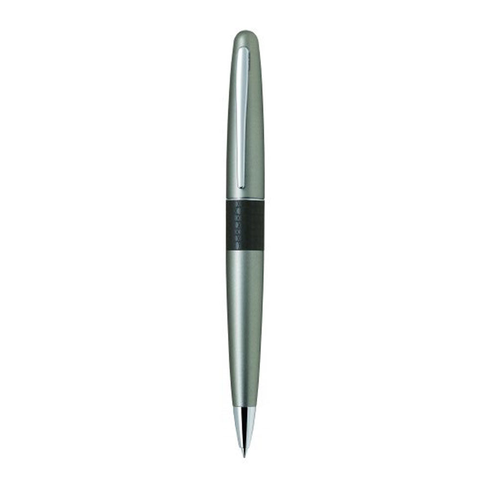 Pilot MR2 Ballpoint Pen 1mm (sort)