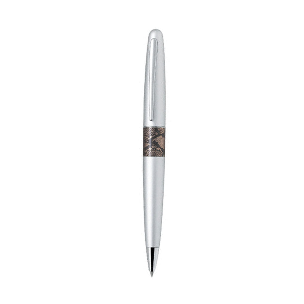 Pilota mr2 ballpoint penna 1mm (nero)