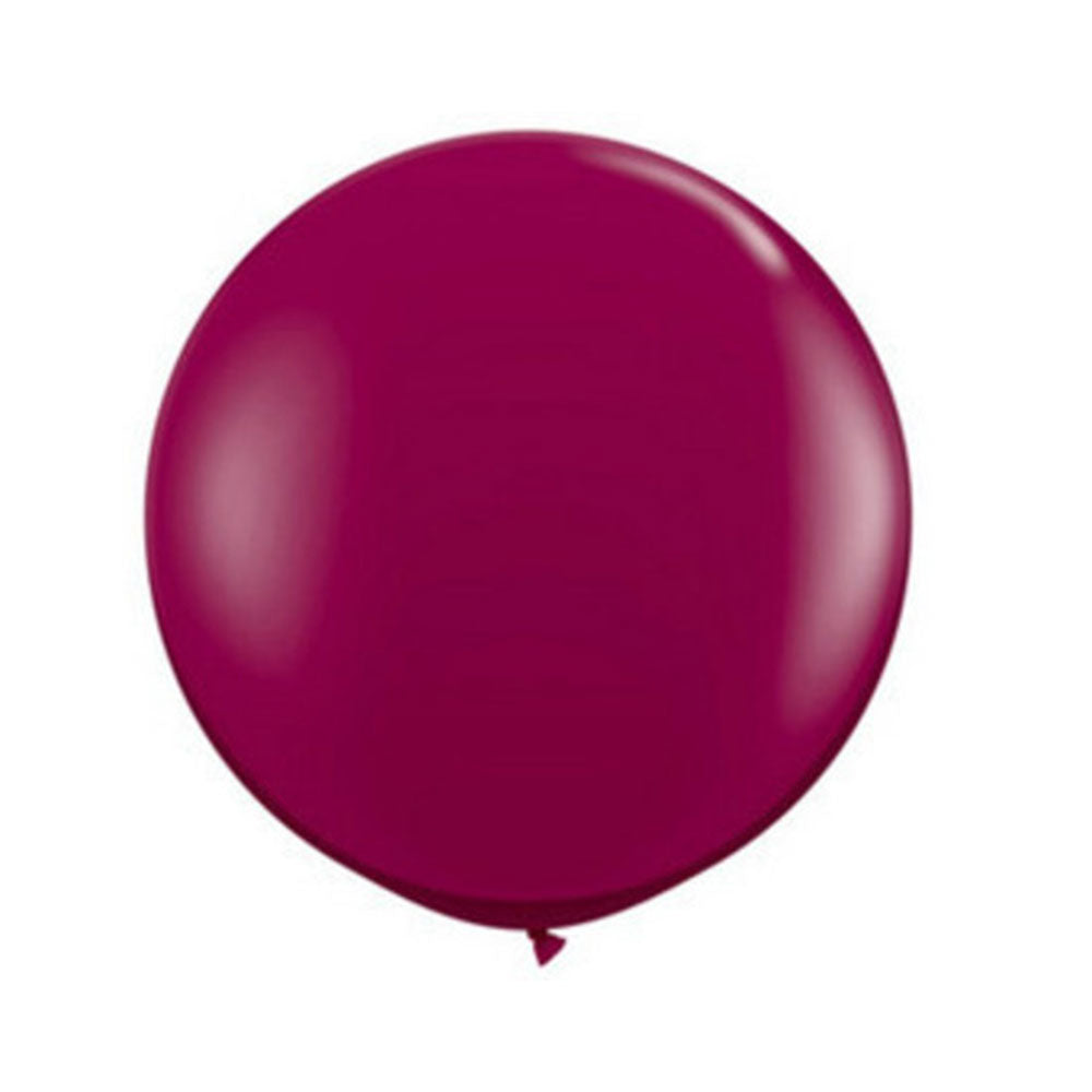 Palloncini alpen 25 cm 15pcs