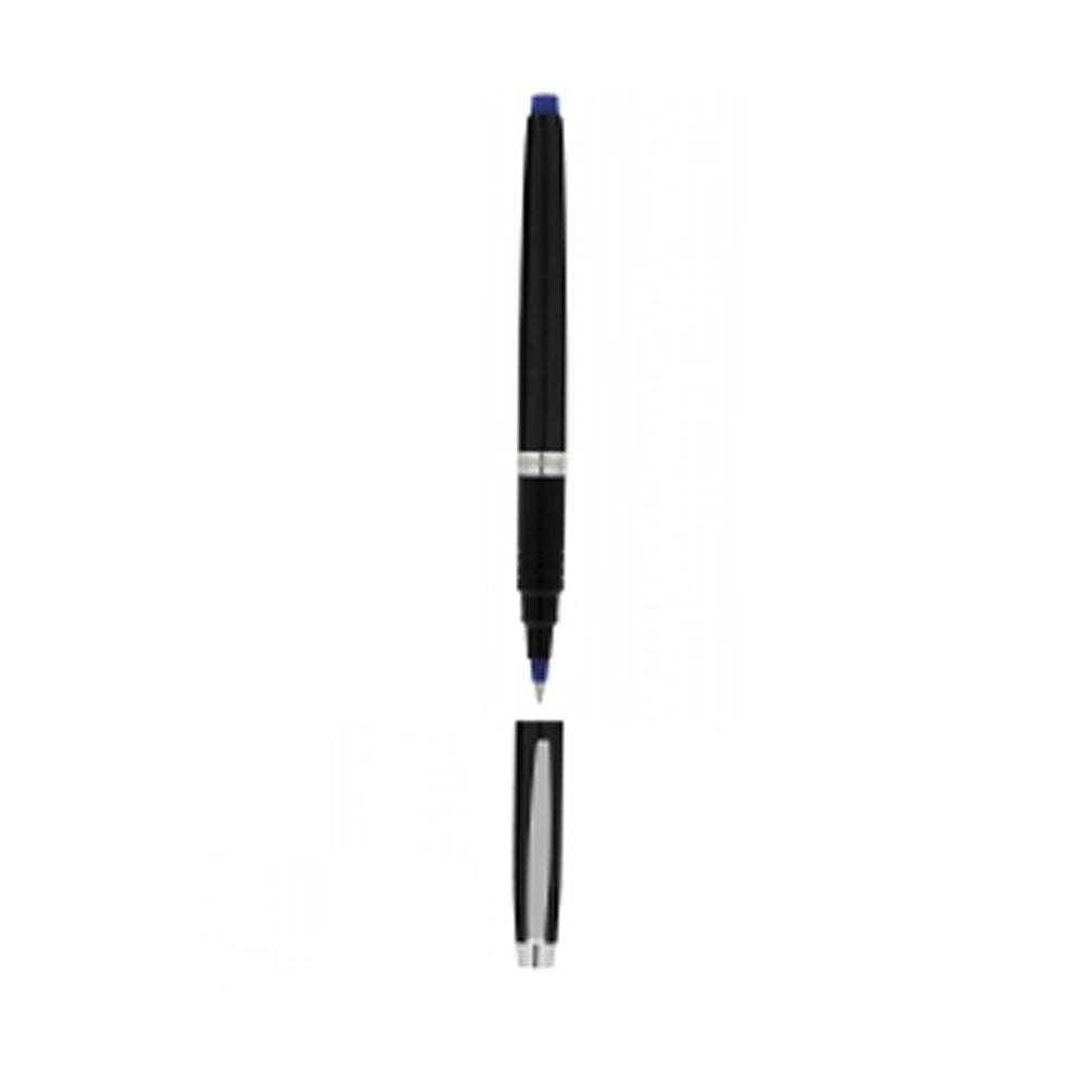 Artline Fine Signature Rollerball Pen Onyx vat