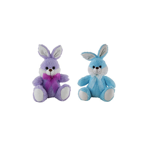 Elka Bunny Bugsy Soft Toy 23cm